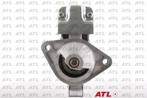 żtartér ATL Autotechnik